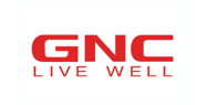 GNC