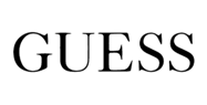 Guess Retail Canada