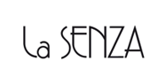 La Senza