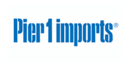Pier 1 Imports