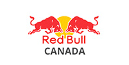 Red Bull Canada