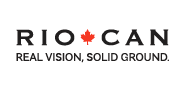 Rio Can Properties Canada/Alberta
