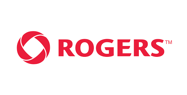 Rogers