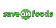 Overwaitea Food Group - Save On Foods