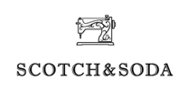 Scotch & Soda