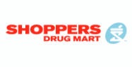 Shoppers Drug Mart