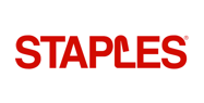 Staples