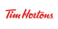 Tim Hortons Corp stores
