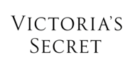 Victoria Secret