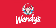 Wendys Restaraunts of Alberta