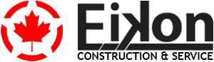 Eikon Construction & Service